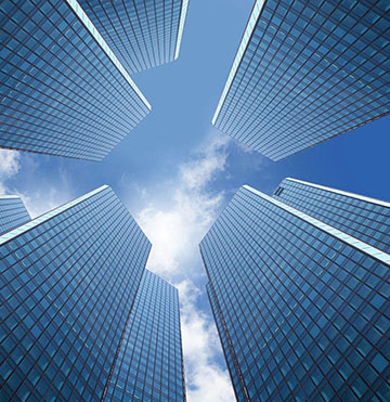 Telecom and networking 