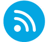 ROUTERS