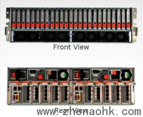 EMC VNX5200