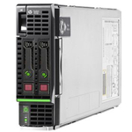 HPE StoreEasy 3000 Gateway Storage